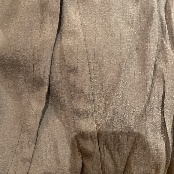 Picadilly tunic. Size M - Picture 11 of 12